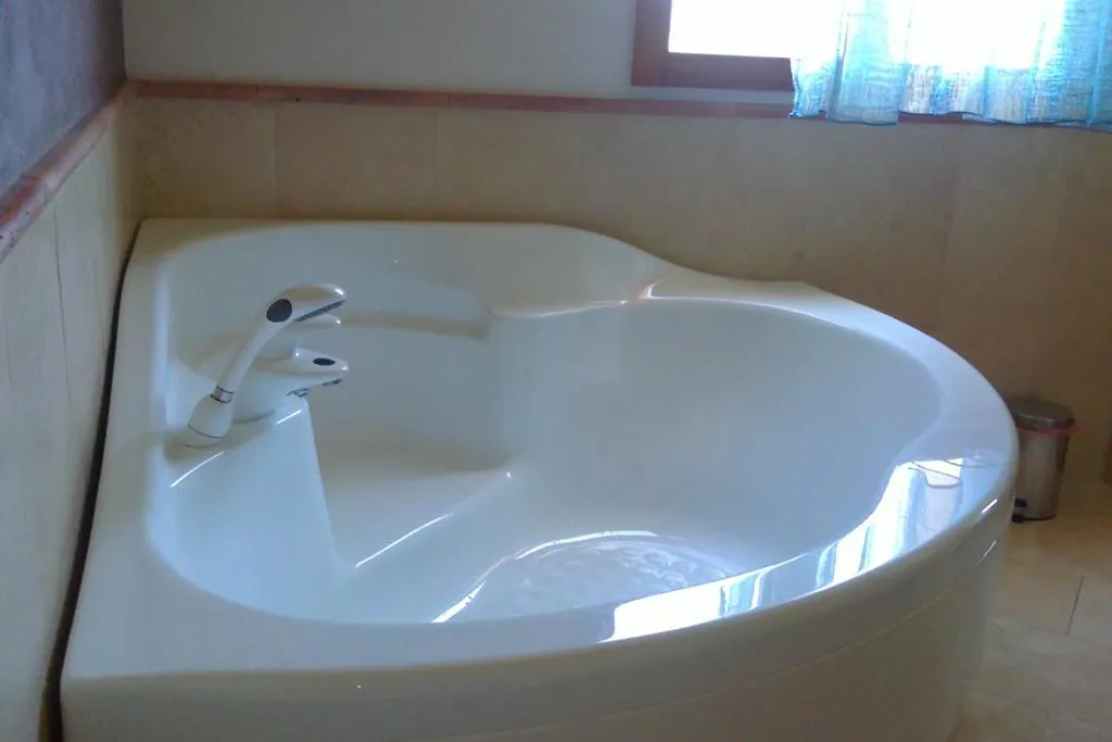 Bed and Breakfast Bb Vicolo Corto Alghero 0*,